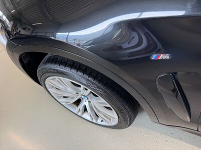 BMW X6 Gebrauchtwagen BMW X6 Gebrauchtwagen