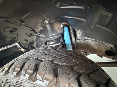 Jeep Wrangler Gebrauchtwagen Jeep Wrangler Gebrauchtwagen