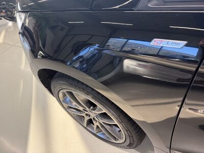 Ford Edge Gebrauchtwagen Ford Edge Gebrauchtwagen