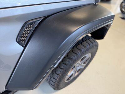 Jeep Wrangler Gebrauchtwagen Jeep Wrangler Gebrauchtwagen