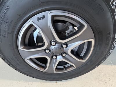 Jeep Wrangler Gebrauchtwagen Jeep Wrangler Gebrauchtwagen
