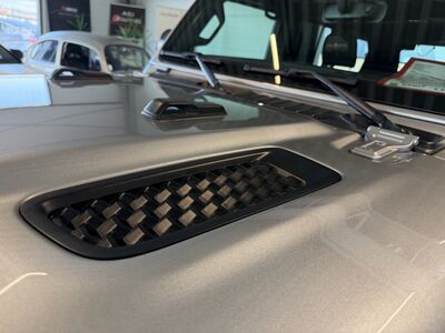 Jeep Wrangler Gebrauchtwagen Jeep Wrangler Gebrauchtwagen