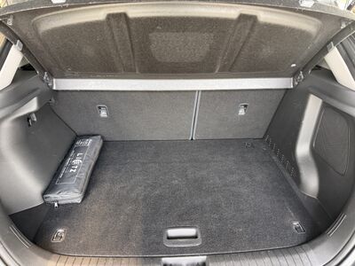 Hyundai Kona Gebrauchtwagen Hyundai Kona Gebrauchtwagen