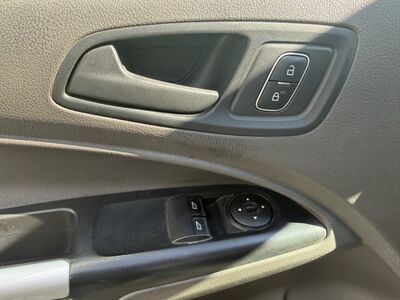 Ford Transit Connect Gebrauchtwagen Ford Transit Connect Gebrauchtwagen