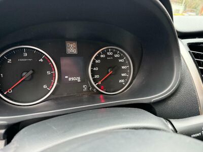 Fiat Fullback Gebrauchtwagen Fiat Fullback Gebrauchtwagen