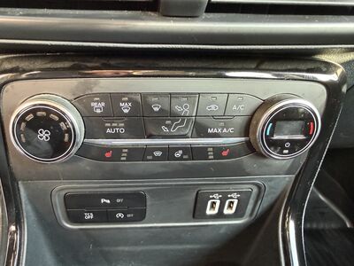 Ford EcoSport Gebrauchtwagen Ford EcoSport Gebrauchtwagen