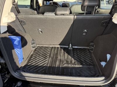 Ford EcoSport Gebrauchtwagen Ford EcoSport Gebrauchtwagen