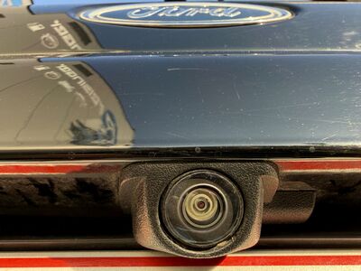 Ford EcoSport Gebrauchtwagen Ford EcoSport Gebrauchtwagen