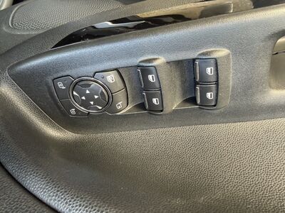 Ford EcoSport Gebrauchtwagen Ford EcoSport Gebrauchtwagen