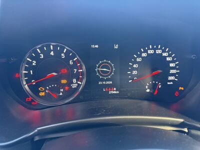 Suzuki Swift Gebrauchtwagen Suzuki Swift Gebrauchtwagen