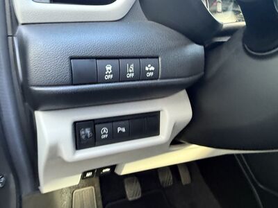 Suzuki Swift Gebrauchtwagen Suzuki Swift Gebrauchtwagen