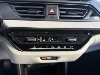 Suzuki Swift Gebrauchtwagen Suzuki Swift Gebrauchtwagen