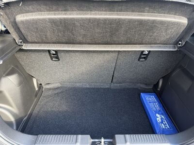 Suzuki Swift Gebrauchtwagen Suzuki Swift Gebrauchtwagen