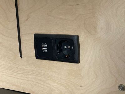 Peugeot Partner Gebrauchtwagen Peugeot Partner Gebrauchtwagen