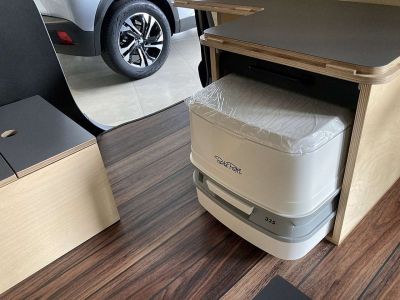 Peugeot Partner Gebrauchtwagen Peugeot Partner Gebrauchtwagen