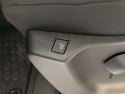 Peugeot Partner Gebrauchtwagen Peugeot Partner Gebrauchtwagen