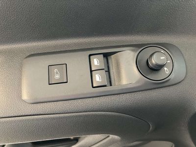 Peugeot Partner Gebrauchtwagen Peugeot Partner Gebrauchtwagen