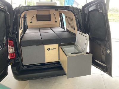 Peugeot Partner Gebrauchtwagen Peugeot Partner Gebrauchtwagen