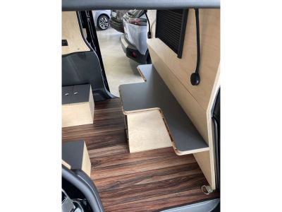 Peugeot Partner Gebrauchtwagen Peugeot Partner Gebrauchtwagen