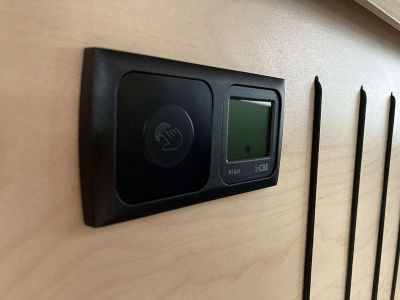 Peugeot Partner Gebrauchtwagen Peugeot Partner Gebrauchtwagen