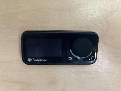 Peugeot Partner Gebrauchtwagen Peugeot Partner Gebrauchtwagen