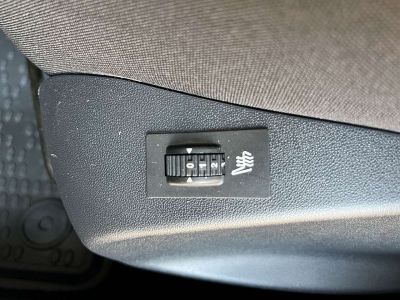 Peugeot 2008 Gebrauchtwagen Peugeot 2008 Gebrauchtwagen