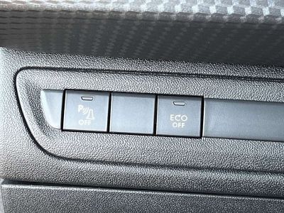 Peugeot 2008 Gebrauchtwagen Peugeot 2008 Gebrauchtwagen