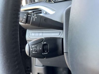 Peugeot 2008 Gebrauchtwagen Peugeot 2008 Gebrauchtwagen