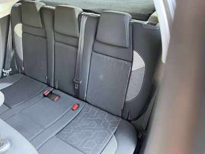 Peugeot 2008 Gebrauchtwagen Peugeot 2008 Gebrauchtwagen