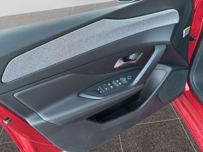 Peugeot 308 Vorführwagen