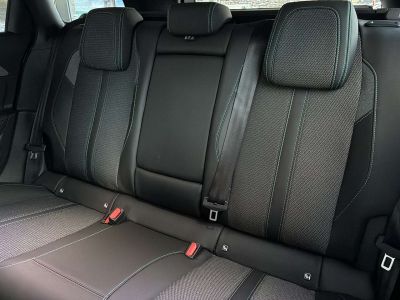 Peugeot 308 Vorführwagen