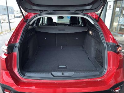 Peugeot 308 Vorführwagen