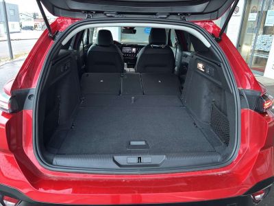 Peugeot 308 Vorführwagen