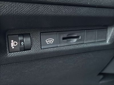 Peugeot 308 Vorführwagen