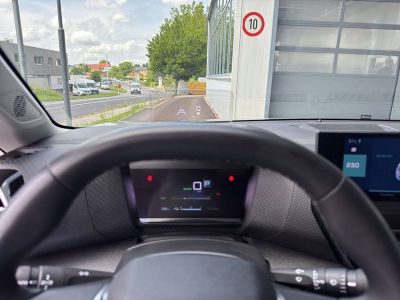 Citroën C4 Gebrauchtwagen