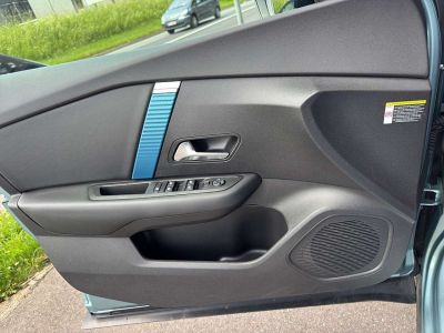 Citroën C4 Gebrauchtwagen