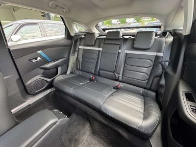 Citroën C4 Gebrauchtwagen