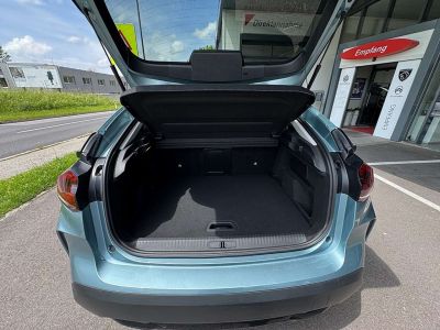 Citroën C4 Gebrauchtwagen