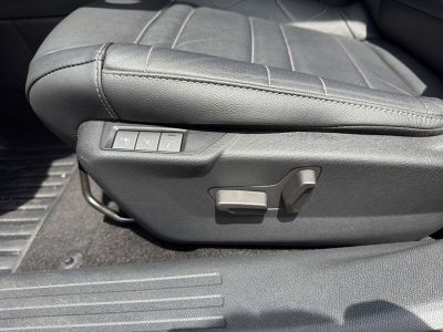 Citroën C4 Gebrauchtwagen