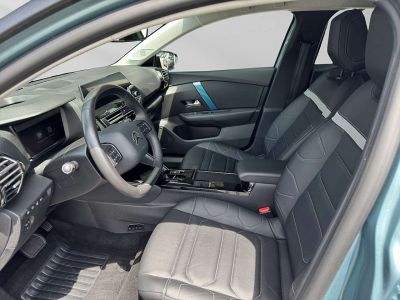 Citroën C4 Gebrauchtwagen