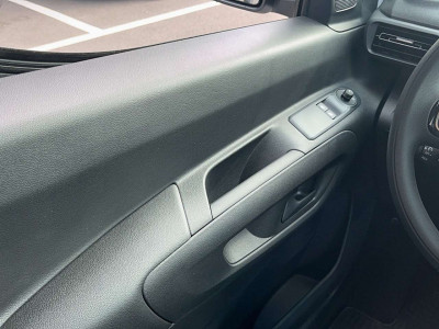 Citroën Berlingo Vorführwagen