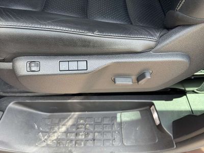 Citroën Spacetourer Gebrauchtwagen