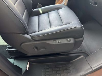 Citroën Spacetourer Gebrauchtwagen