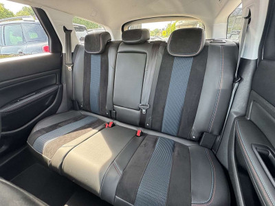 Peugeot 308 Gebrauchtwagen Peugeot 308 Gebrauchtwagen