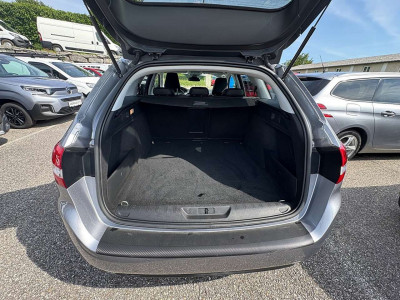 Peugeot 308 Gebrauchtwagen Peugeot 308 Gebrauchtwagen