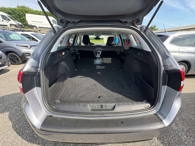 Peugeot 308 Gebrauchtwagen Peugeot 308 Gebrauchtwagen