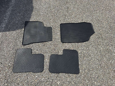 Peugeot 308 Gebrauchtwagen Peugeot 308 Gebrauchtwagen