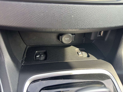 Peugeot 308 Gebrauchtwagen Peugeot 308 Gebrauchtwagen