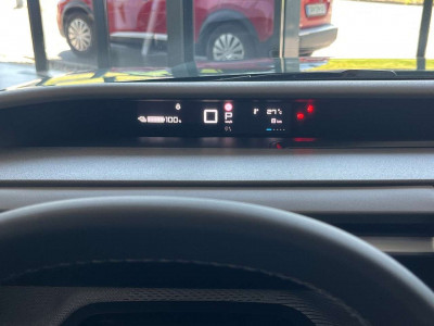 Citroën C3 Vorführwagen