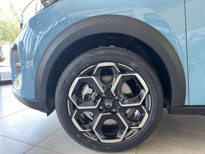 Citroën C3 Vorführwagen